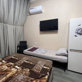 Сдается Комната, 12 м²