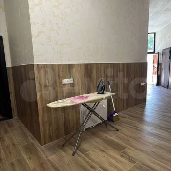 Сдается Комната, 12 м²