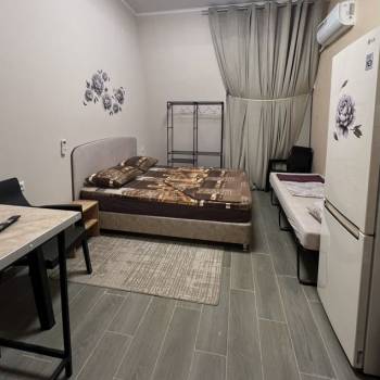 Сдается Комната, 12 м²