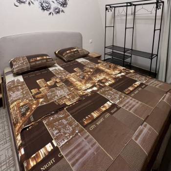 Сдается Комната, 12 м²