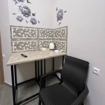 Сдается Комната, 12 м²