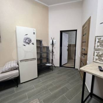 Сдается Комната, 12 м²