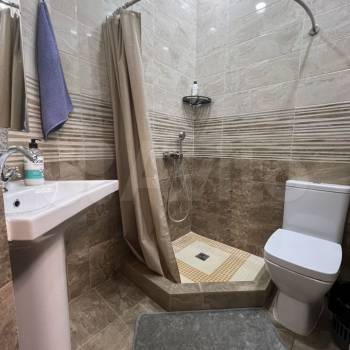 Сдается Комната, 12 м²