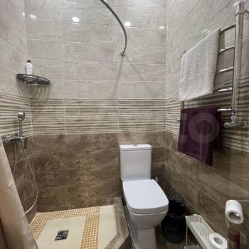 Сдается Комната, 12 м²