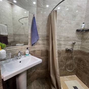 Сдается Комната, 12 м²