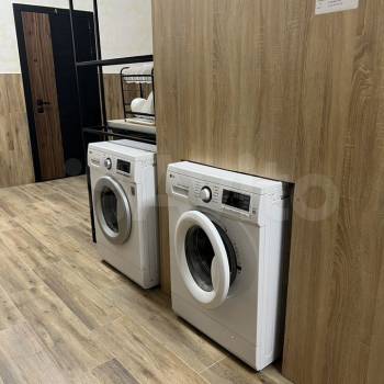 Сдается Комната, 12 м²