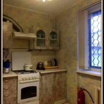 Сдается Комната, 18 м²