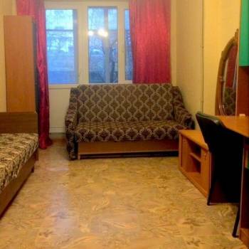 Сдается Комната, 18 м²