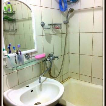 Сдается Комната, 18 м²