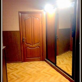 Сдается Комната, 18 м²