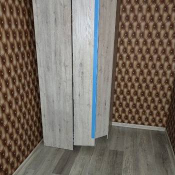 Сдается Комната, 24 м²