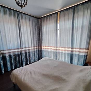 Сдается Комната, 24 м²