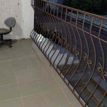 Сдается Комната, 24 м²