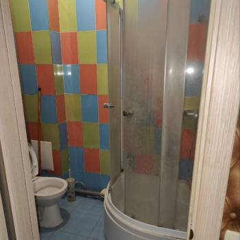 Сдается Комната, 24 м²