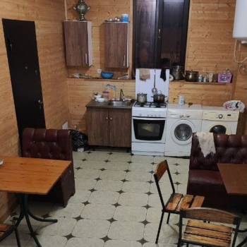 Сдается Комната, 24 м²