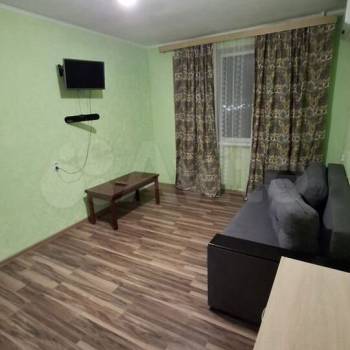 Сдается 2-х комнатная квартира, 48 м²