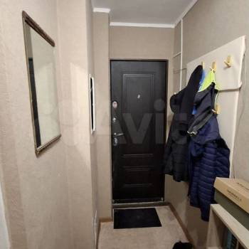 Сдается 2-х комнатная квартира, 48 м²