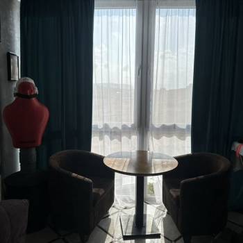 Продается 1-комнатная квартира, 30 м²