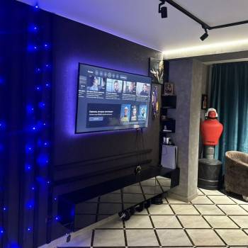 Продается 1-комнатная квартира, 30 м²