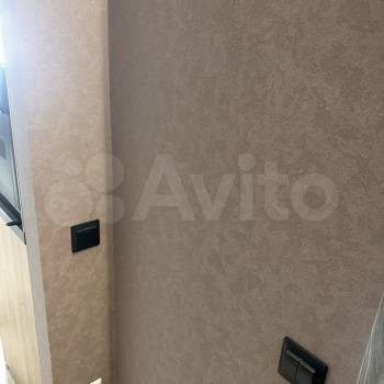 Продается 1-комнатная квартира, 30 м²