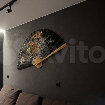 Продается 1-комнатная квартира, 30 м²