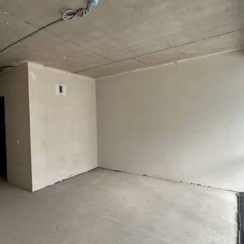 Продается 1-комнатная квартира, 34,6 м²