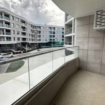 Продается 1-комнатная квартира, 34,6 м²