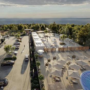 Продается 1-комнатная квартира, 34,6 м²