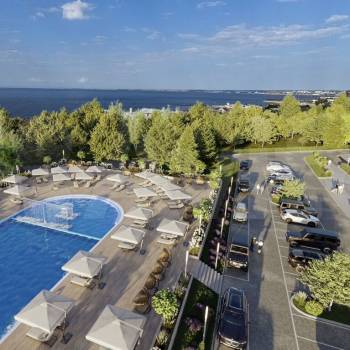 Продается 1-комнатная квартира, 34,6 м²