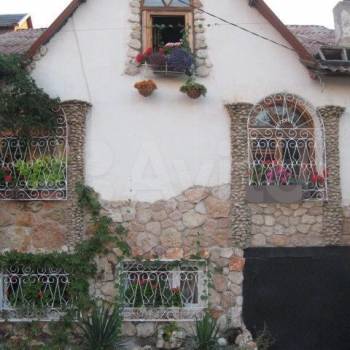 Сдается Многокомнатная квартира, 50 м²