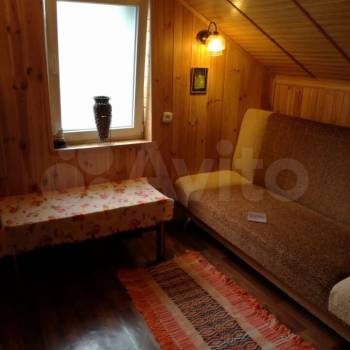 Сдается Многокомнатная квартира, 50 м²