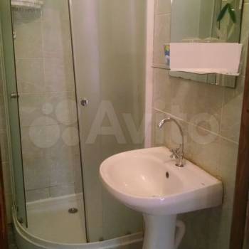 Сдается Многокомнатная квартира, 50 м²