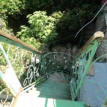 Сдается Многокомнатная квартира, 50 м²