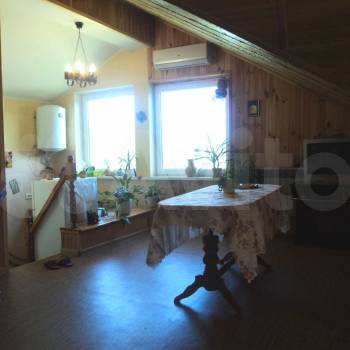 Сдается Многокомнатная квартира, 50 м²