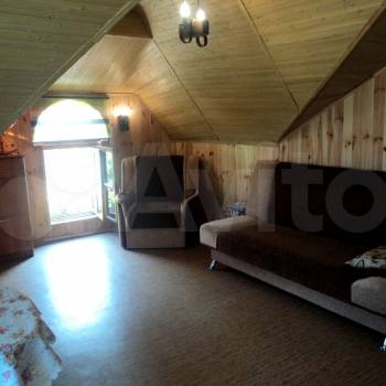 Сдается Многокомнатная квартира, 50 м²