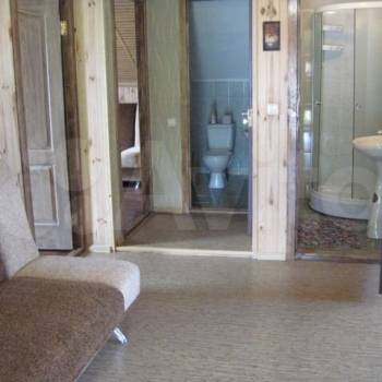 Сдается Многокомнатная квартира, 50 м²