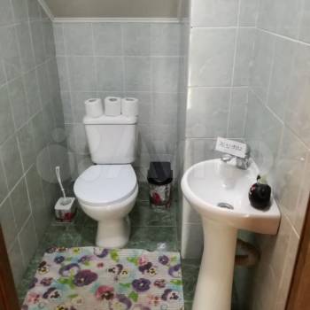 Сдается Многокомнатная квартира, 50 м²