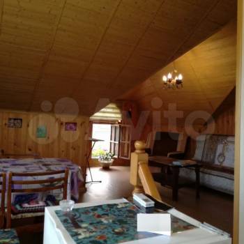 Сдается Многокомнатная квартира, 50 м²