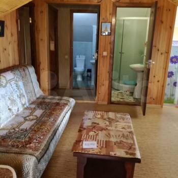 Сдается Многокомнатная квартира, 50 м²