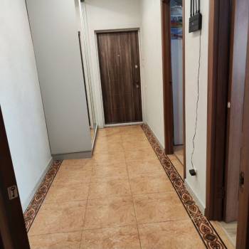 Продается 1-комнатная квартира, 47 м²