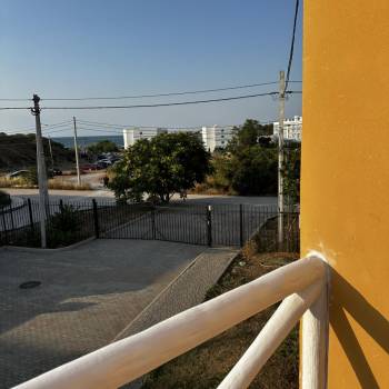 Сдается 1-комнатная квартира, 36,5 м²