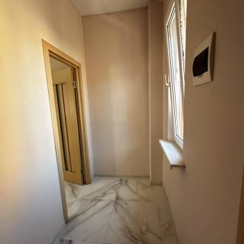 Сдается 1-комнатная квартира, 36,5 м²