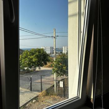 Сдается 1-комнатная квартира, 36,5 м²