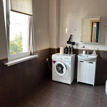 Сдается 1-комнатная квартира, 36,5 м²