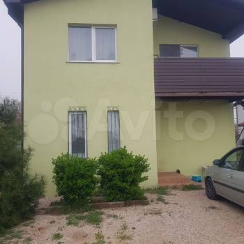 Сдается Дом, 55 м²