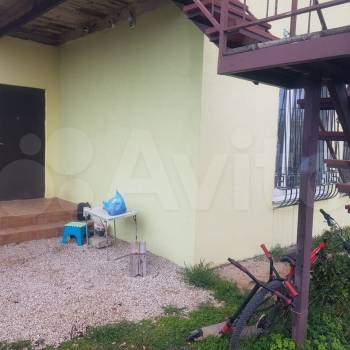 Сдается Дом, 55 м²