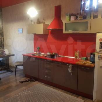 Сдается Дом, 55 м²