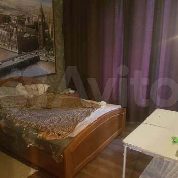 Сдается Дом, 55 м²