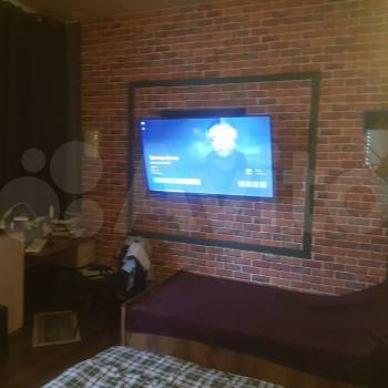 Сдается Дом, 55 м²