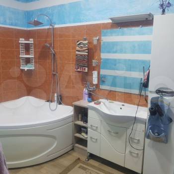 Сдается Дом, 55 м²